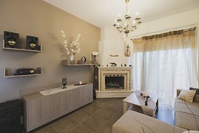 Family Summer Home near Beach