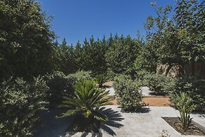 Family Summer Home near Beach
