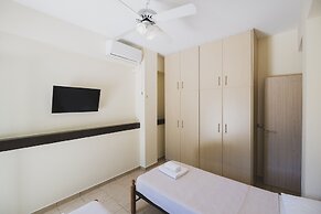 Family Summer Home near Beach