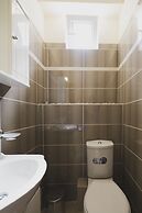 Family Summer Home near Beach