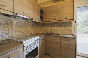 Family Summer Home near Beach