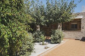 Family Summer Home near Beach