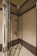 Family Summer Home near Beach