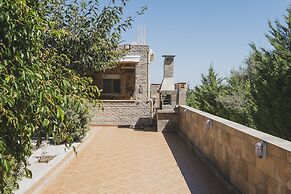 Family Summer Home near Beach