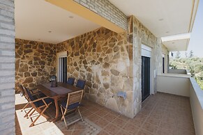 Family Summer Home near Beach