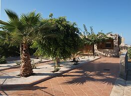 Family Summer Home near Beach