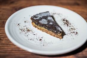 Monte Gois Country House e Spa