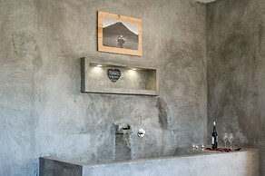 Monte Gois Country House e Spa