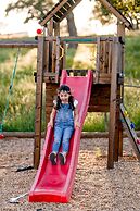 Monte Gois Country House e Spa