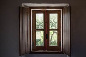 Monte Gois Country House e Spa