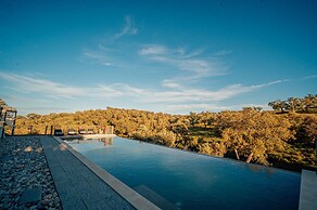 Monte Gois Country House e Spa