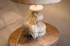 Monte Gois Country House e Spa