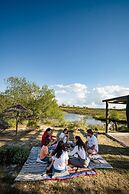 Monte Gois Country House e Spa