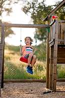 Monte Gois Country House e Spa