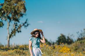 Monte Gois Country House e Spa