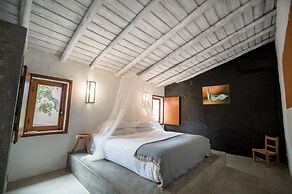 Monte Gois Country House e Spa