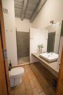 Monte Gois Country House e Spa