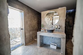 Monte Gois Country House e Spa