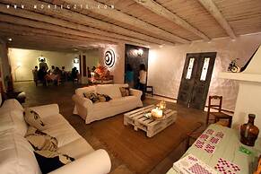 Monte Gois Country House e Spa