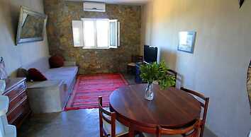 Monte Gois Country House e Spa