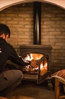 Monte Gois Country House e Spa