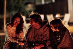 Monte Gois Country House e Spa