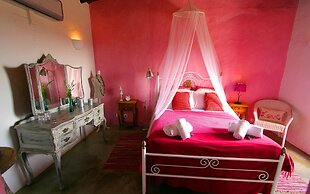 Monte Gois Country House e Spa