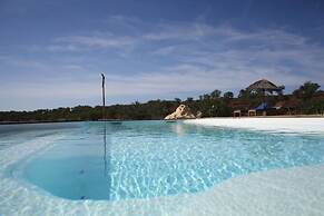 Monte Gois Country House e Spa