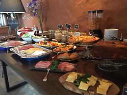 Monte Gois Country House e Spa