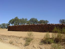 Monte Gois Country House e Spa