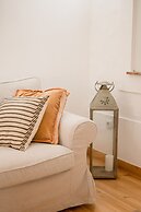 Monte Gois Country House e Spa