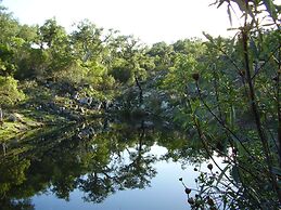 Monte Gois Country House e Spa