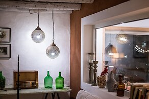 Monte Gois Country House e Spa