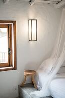 Monte Gois Country House e Spa