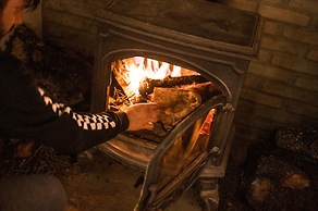 Monte Gois Country House e Spa