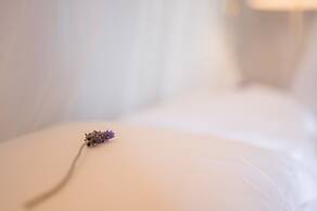 Monte Gois Country House e Spa