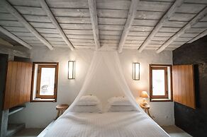 Monte Gois Country House e Spa