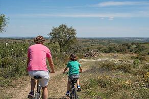 Monte Gois Country House e Spa