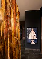 Monte Gois Country House e Spa