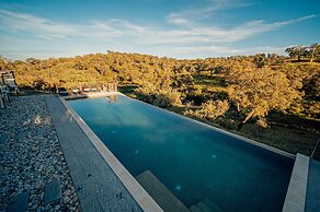 Monte Gois Country House e Spa