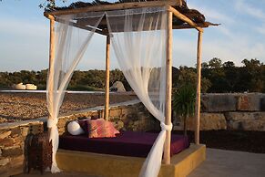 Monte Gois Country House e Spa