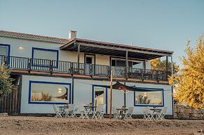 Monte Gois Country House e Spa