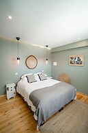 Monte Gois Country House e Spa