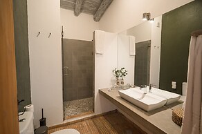 Monte Gois Country House e Spa