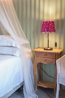 Monte Gois Country House e Spa