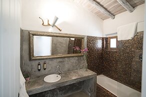 Monte Gois Country House e Spa