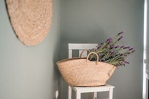 Monte Gois Country House e Spa