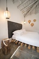 Monte Gois Country House e Spa