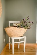 Monte Gois Country House e Spa