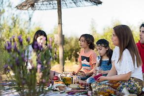 Monte Gois Country House e Spa